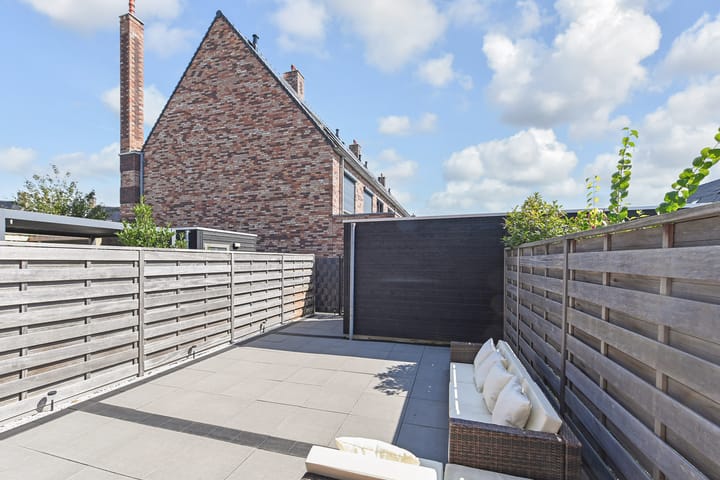 Photo 29 of Snoekbaars 4