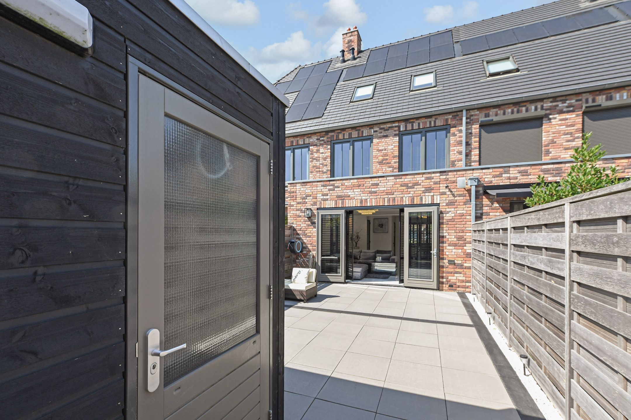 Foto 30 van Snoekbaars 4