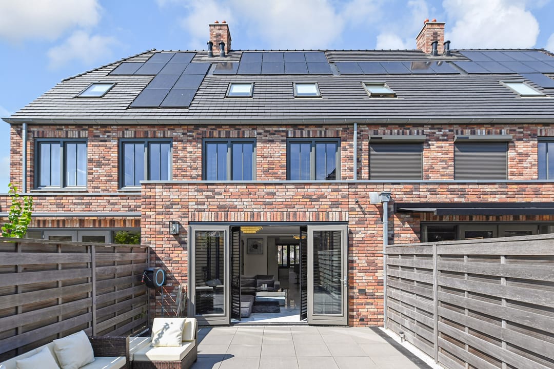 Foto 31 van Snoekbaars 4