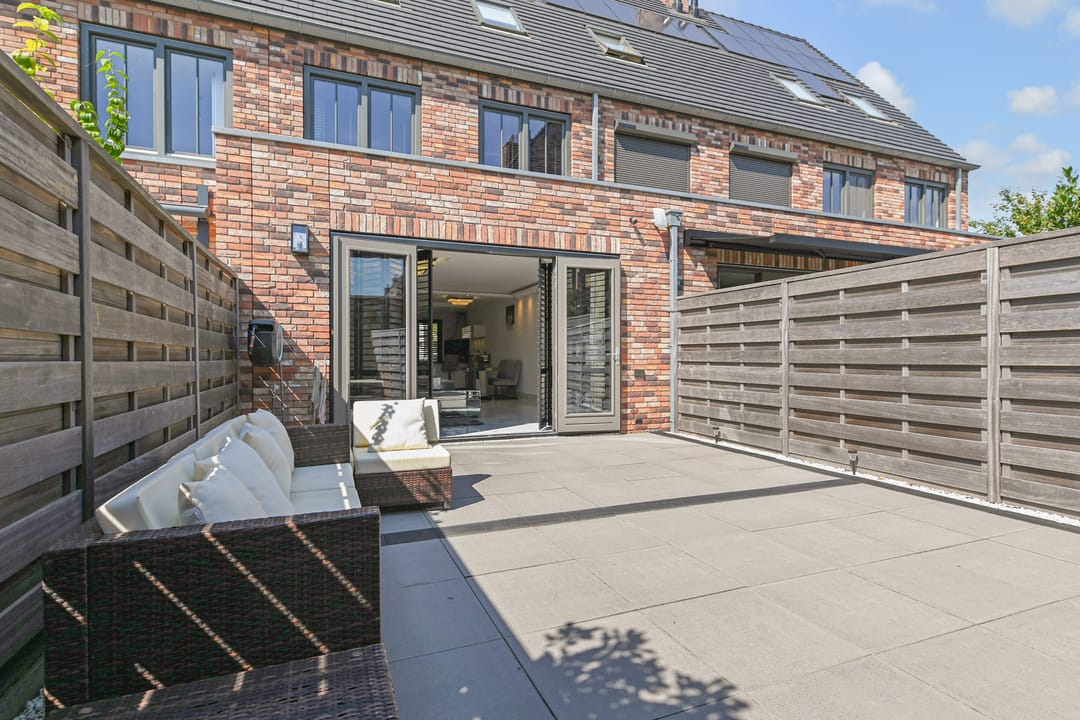 Foto 32 van Snoekbaars 4