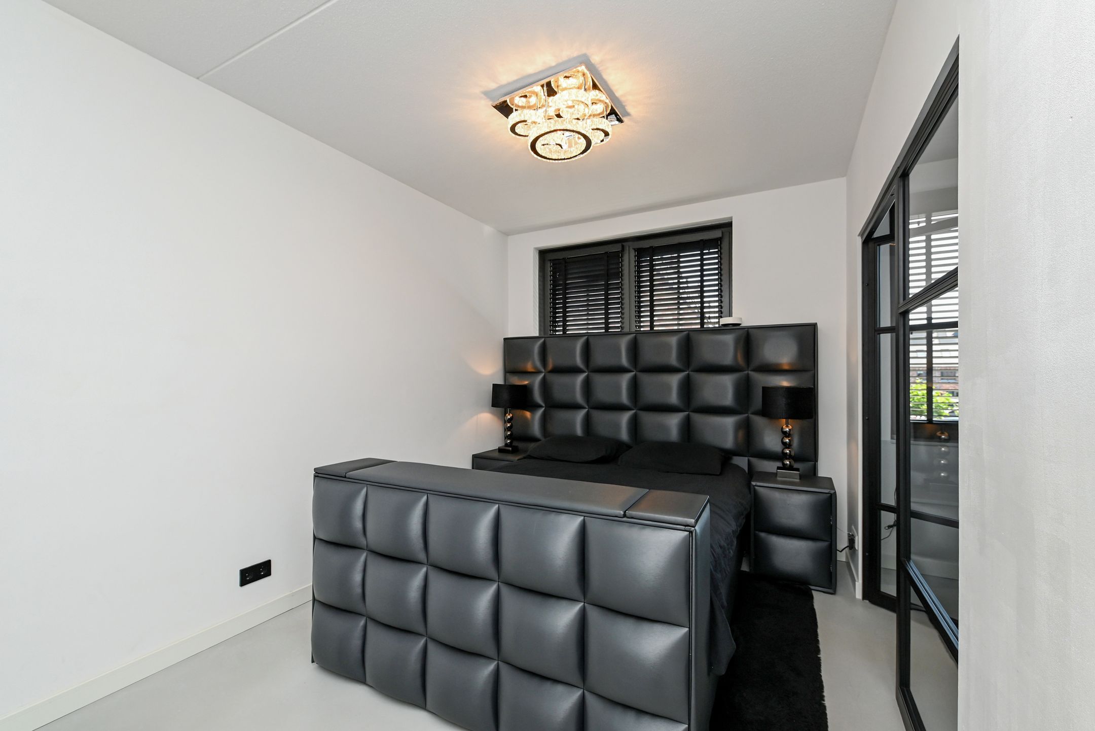 Foto 33 van Snoekbaars 4