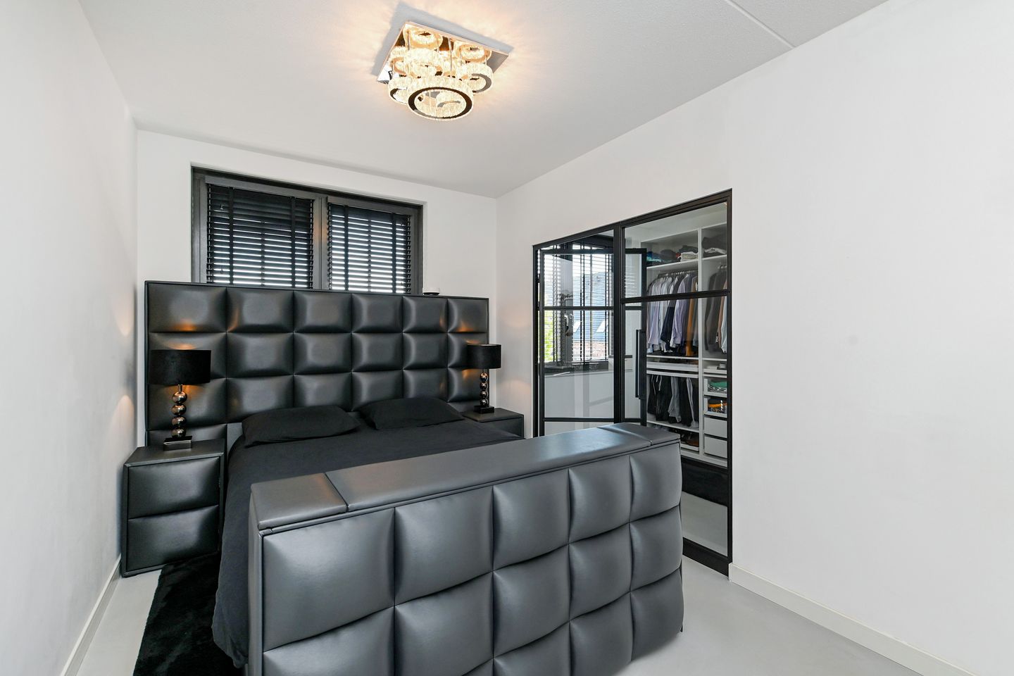 Foto 34 van Snoekbaars 4