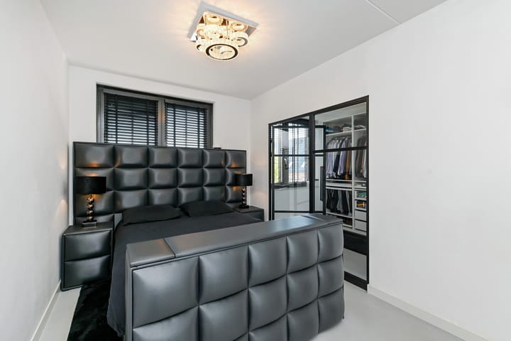 Photo 34 of Snoekbaars 4