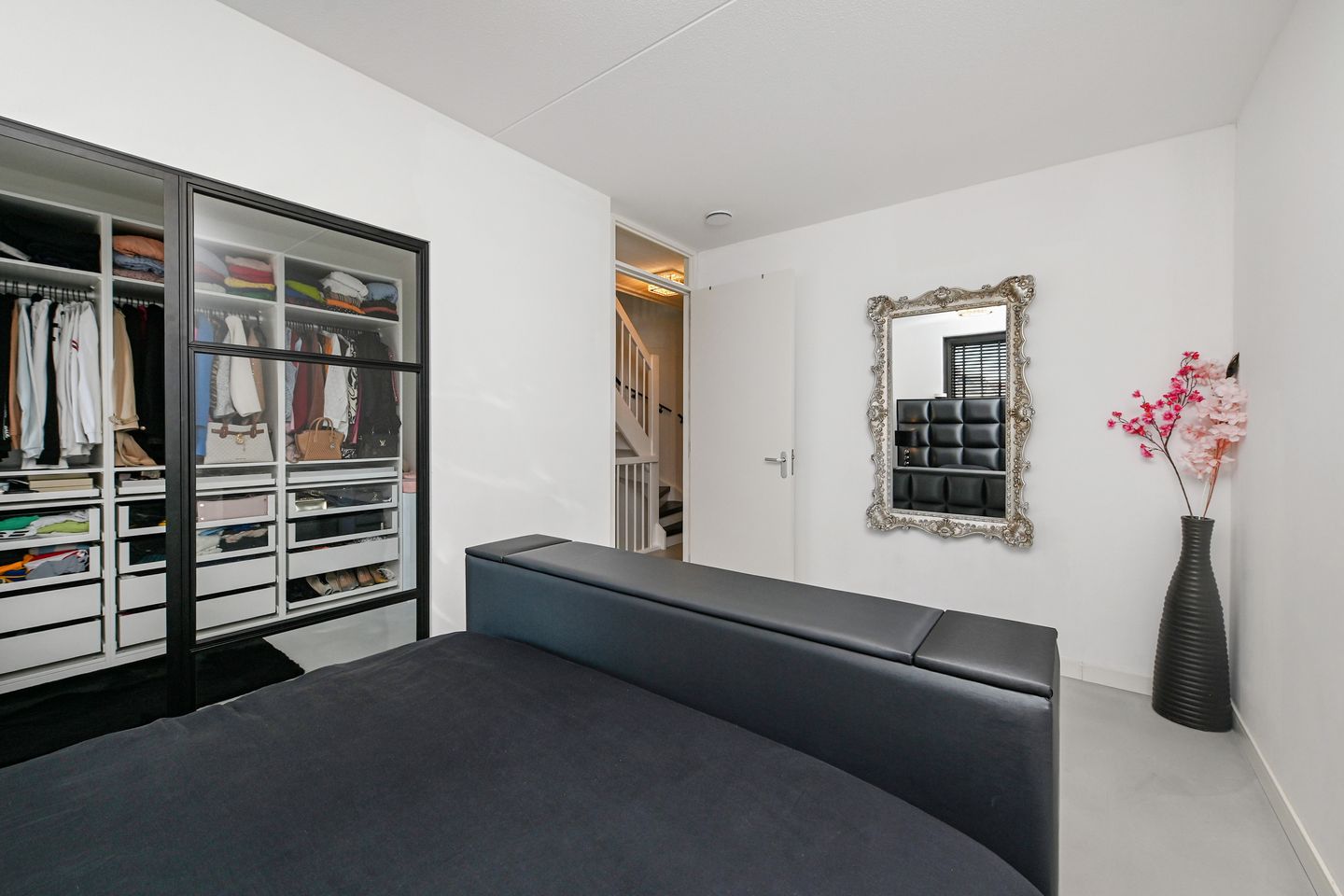 Foto 35 van Snoekbaars 4