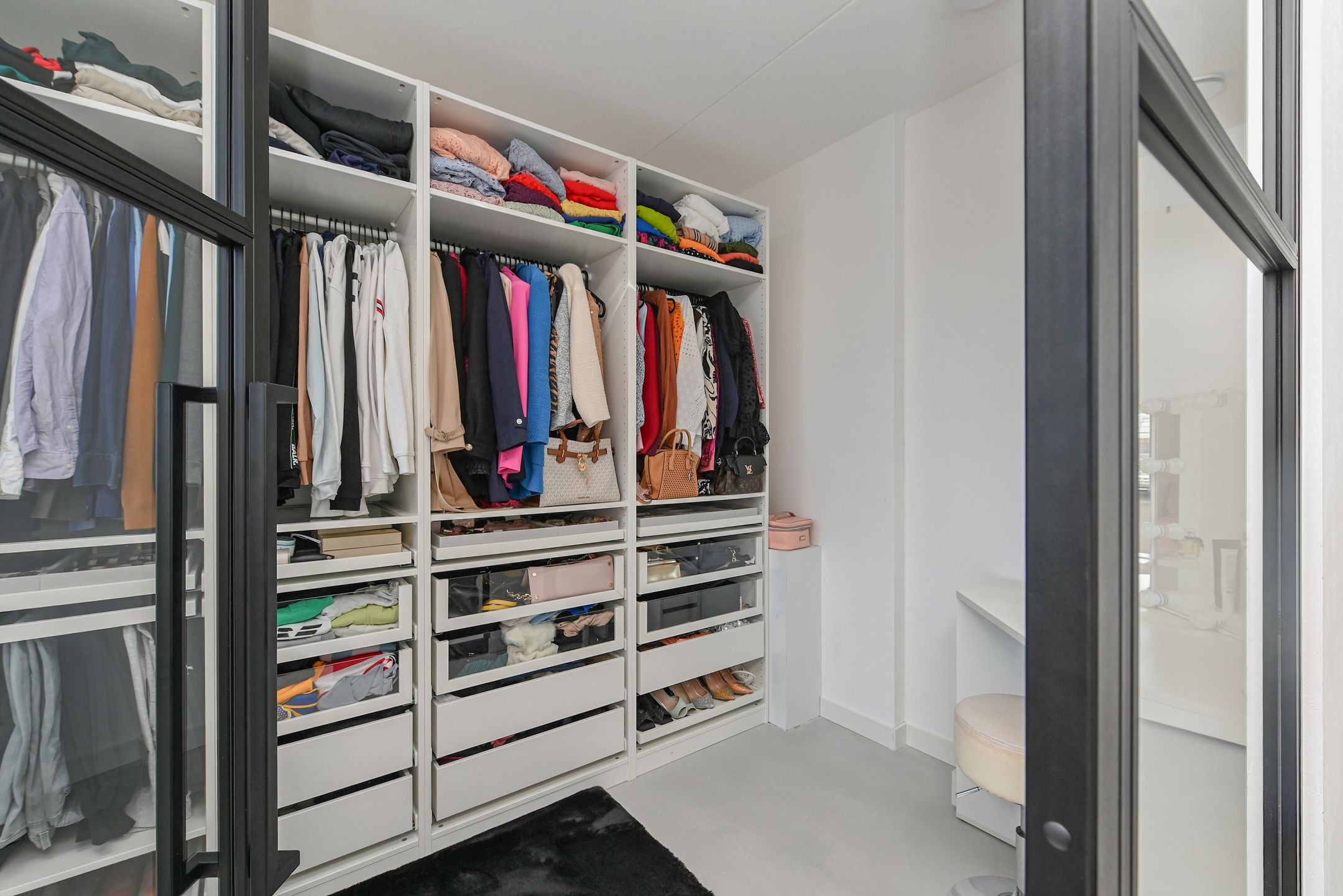 Foto 36 van Snoekbaars 4