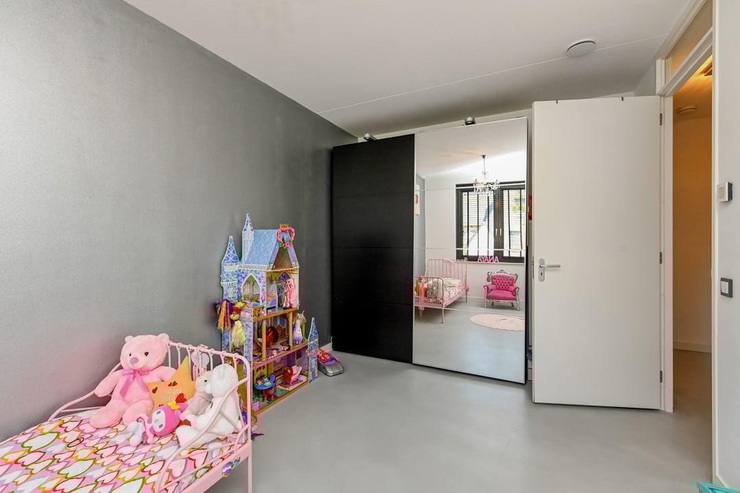 Foto 37 van Snoekbaars 4