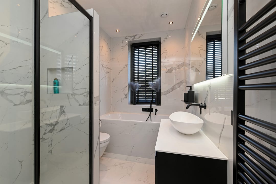 Foto 38 van Snoekbaars 4