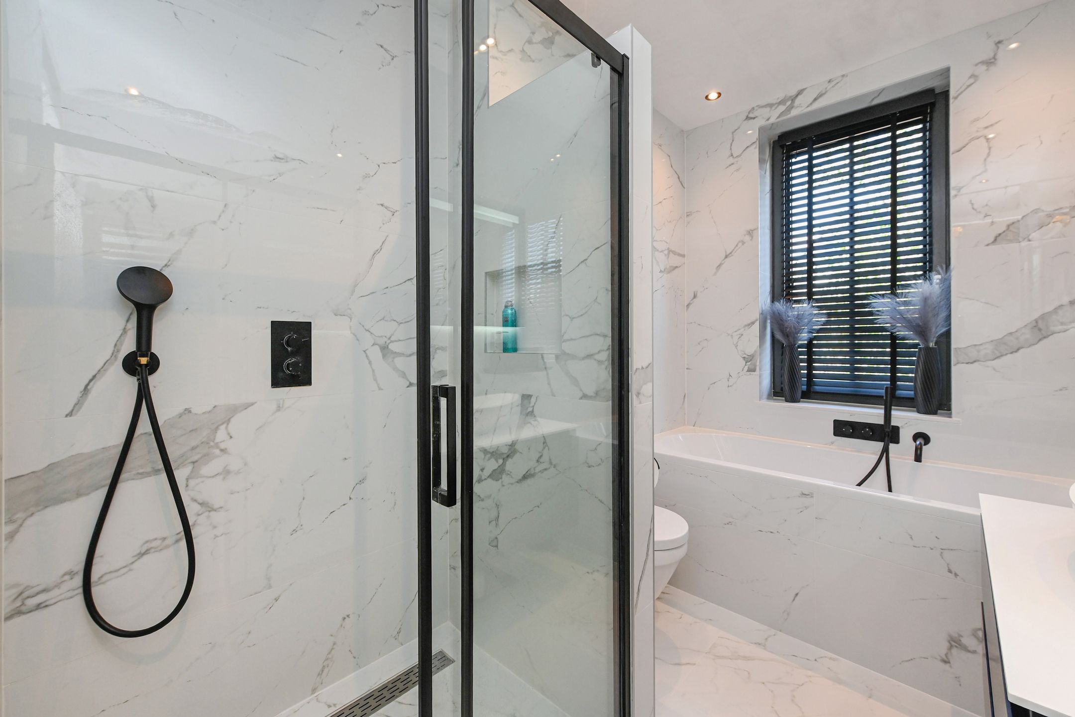 Foto 39 van Snoekbaars 4