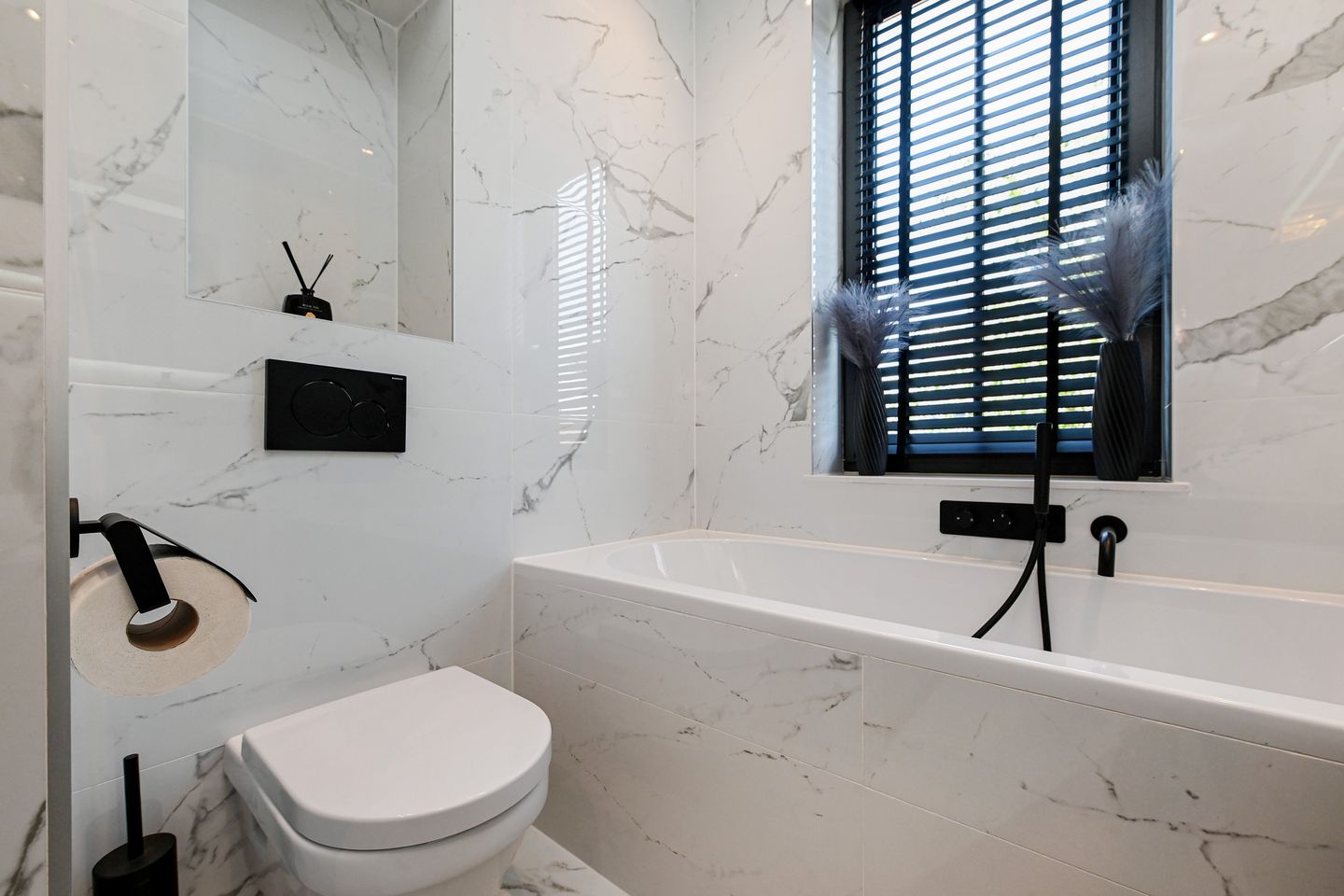 Foto 40 van Snoekbaars 4