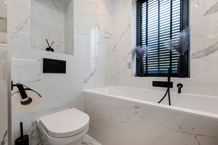 Photo 40 of Snoekbaars 4