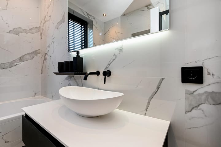 Photo 41 of Snoekbaars 4