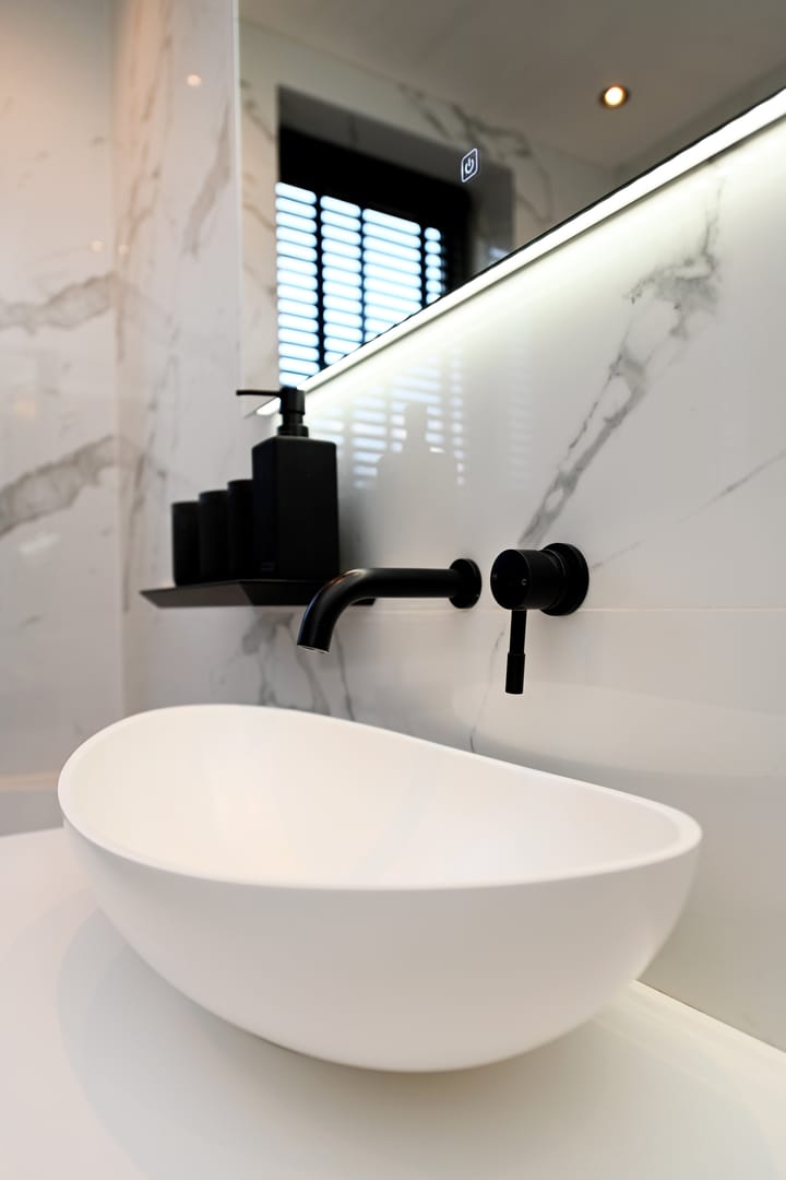 Photo 42 of Snoekbaars 4