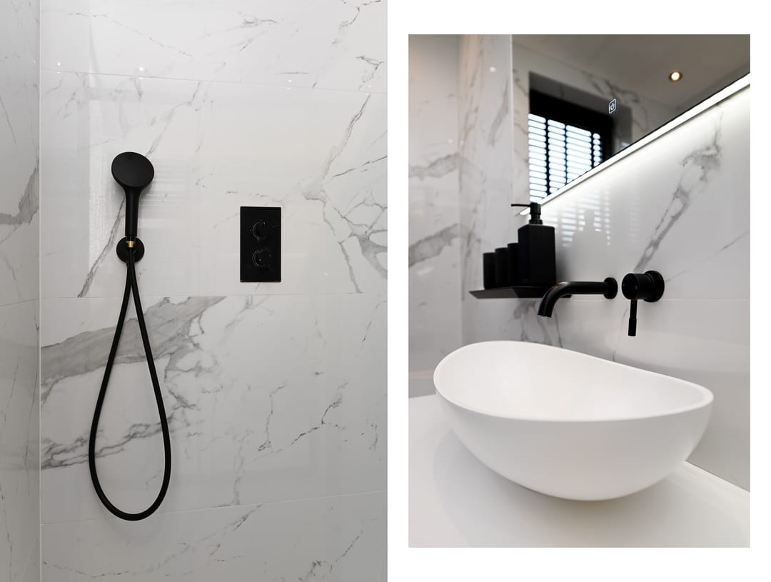 Foto 43 van Snoekbaars 4