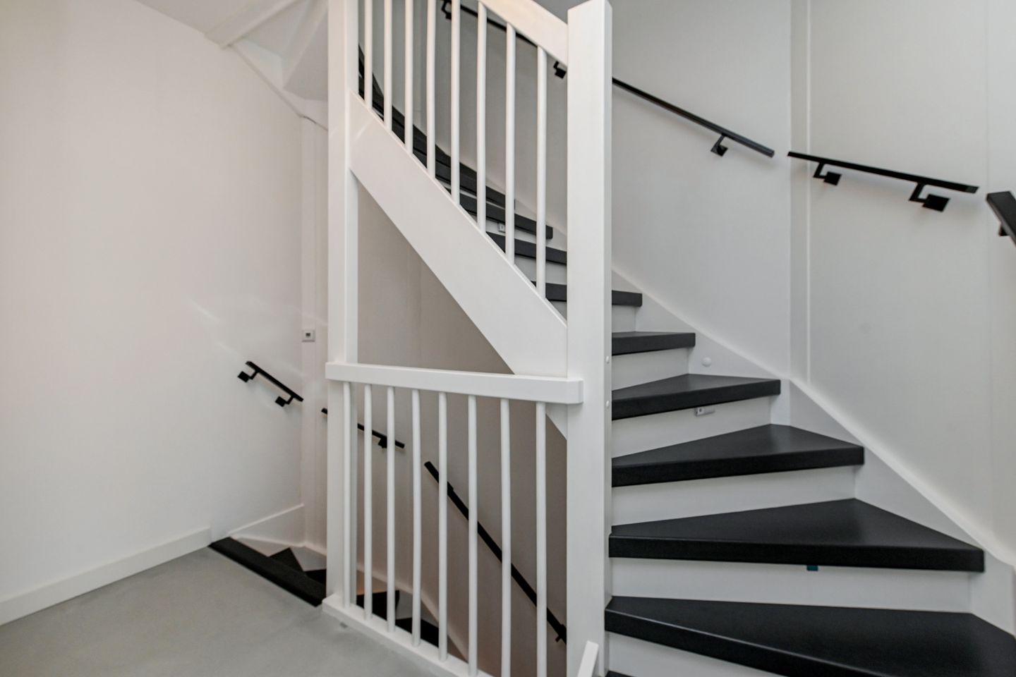 Foto 44 van Snoekbaars 4