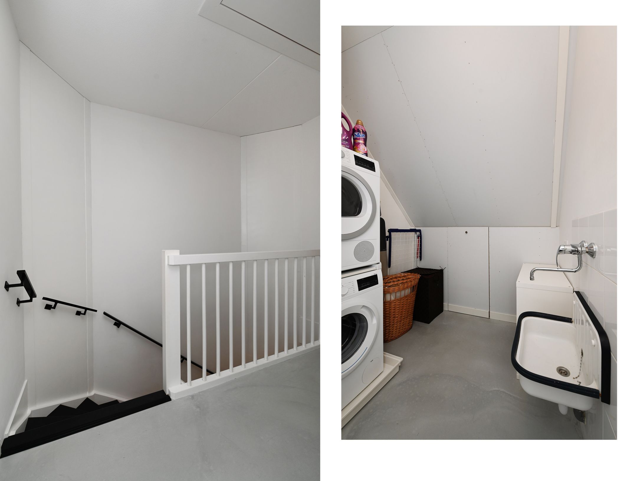 Foto 45 van Snoekbaars 4