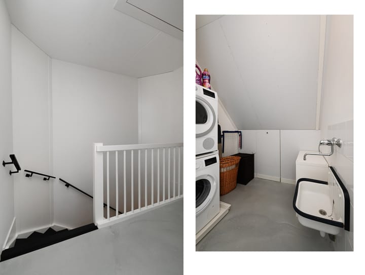 Photo 45 of Snoekbaars 4