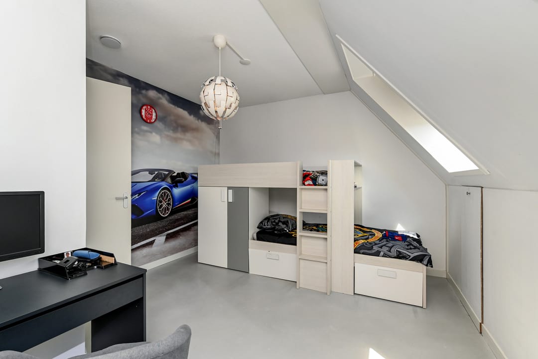 Foto 46 van Snoekbaars 4