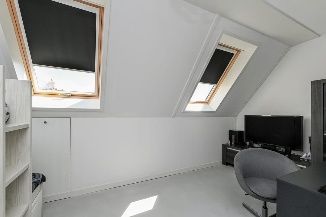 Foto 47 van Snoekbaars 4