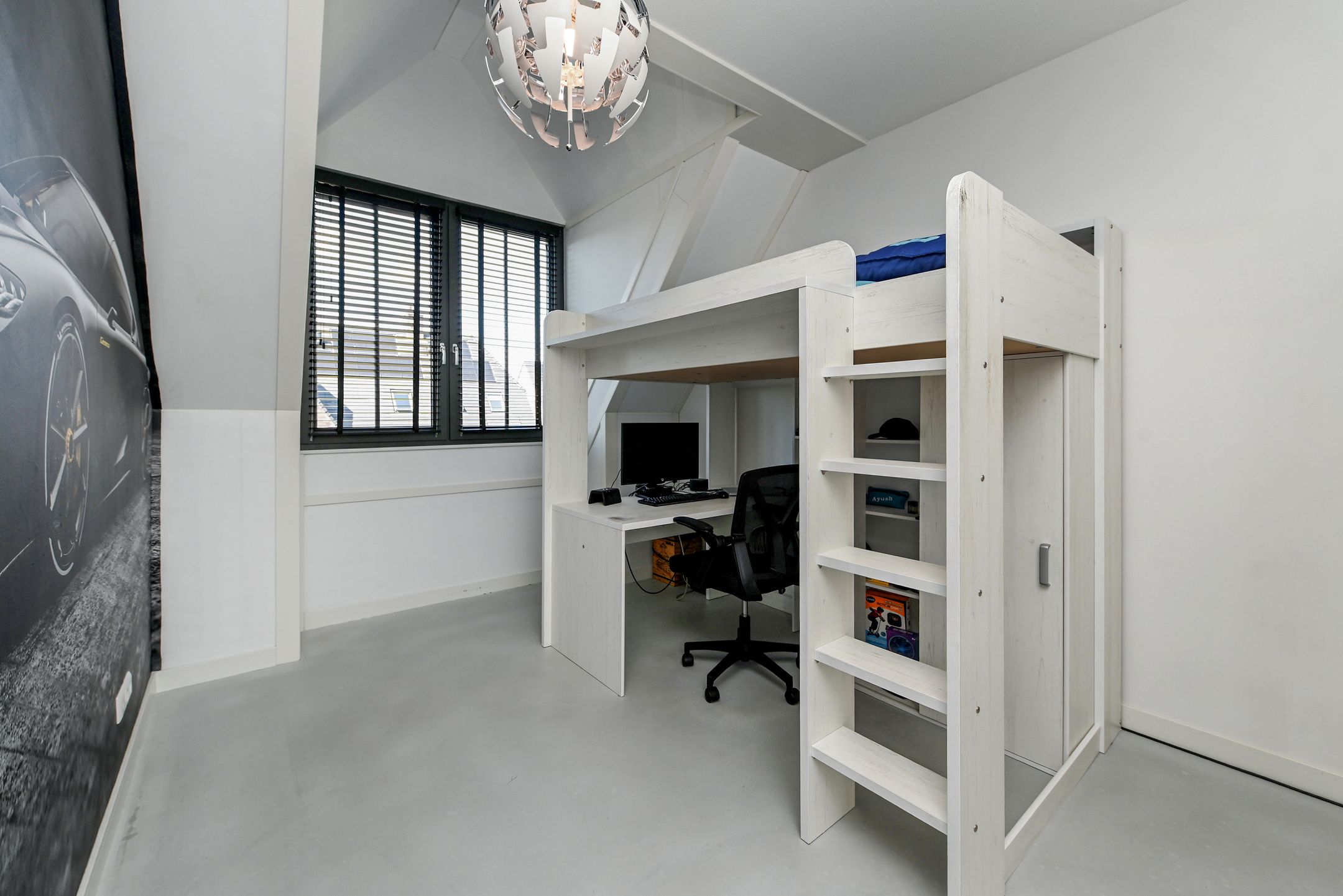 Foto 48 van Snoekbaars 4