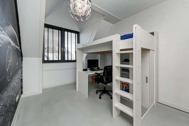 Photo 48 of Snoekbaars 4