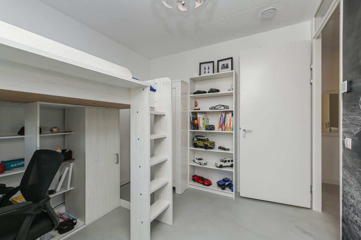 Foto 49 van Snoekbaars 4