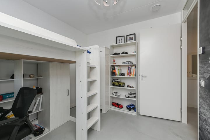 Photo 49 of Snoekbaars 4