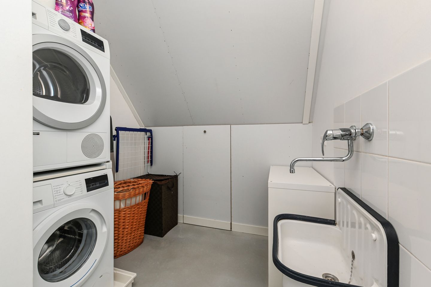 Foto 50 van Snoekbaars 4