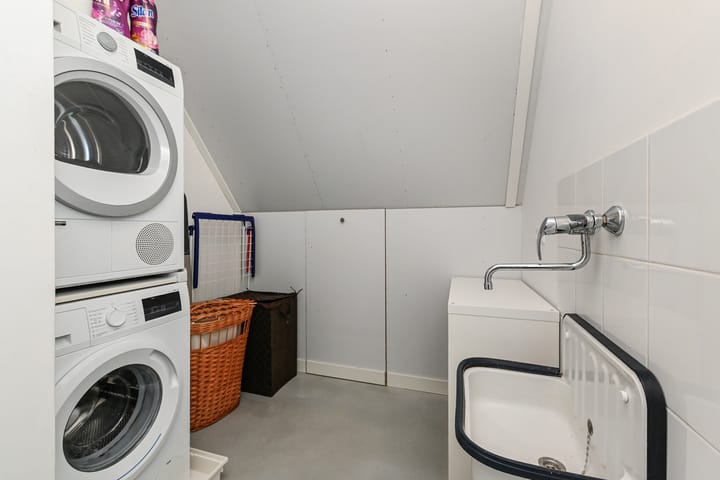 Photo 50 of Snoekbaars 4