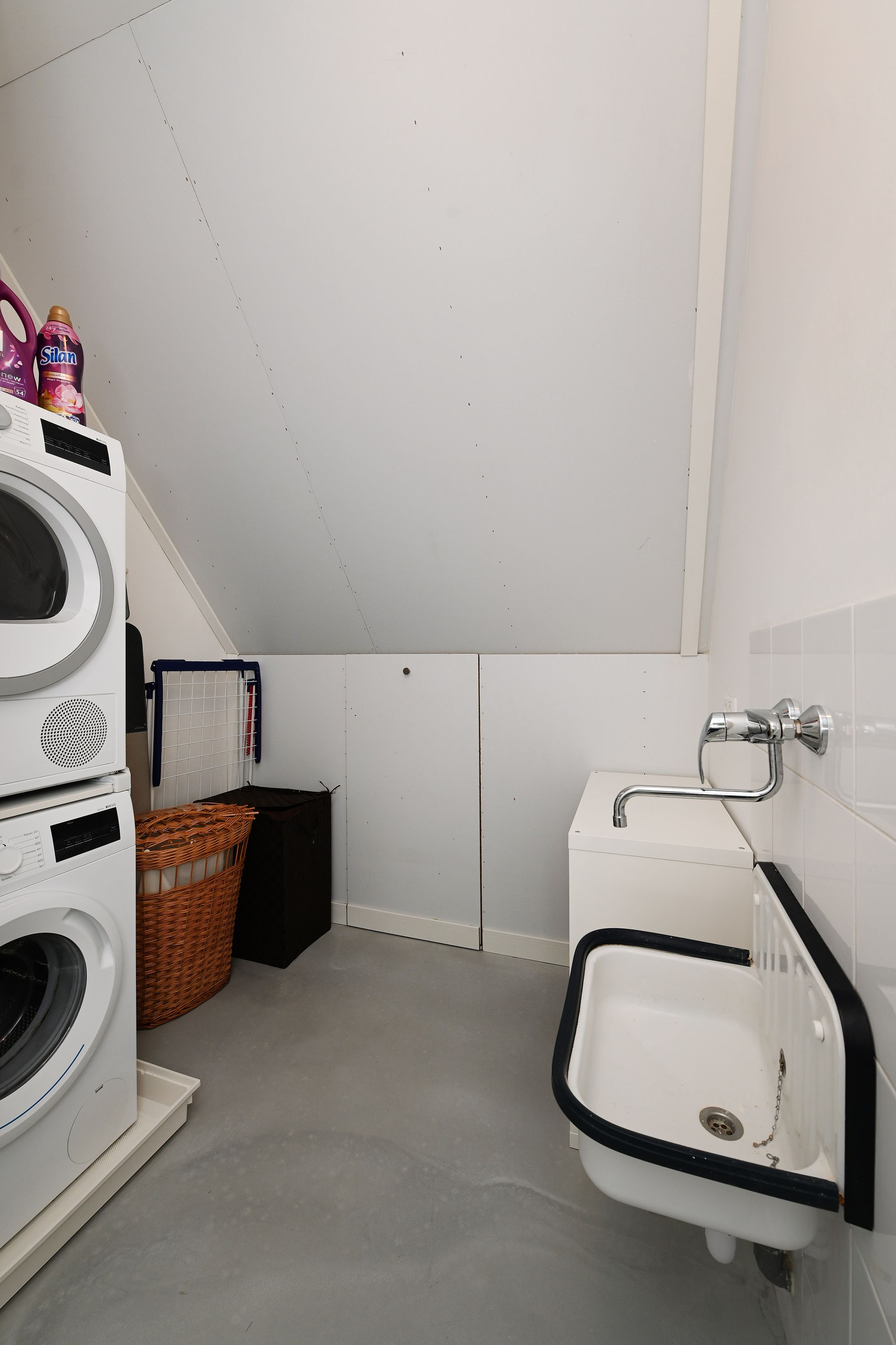 Foto 51 van Snoekbaars 4