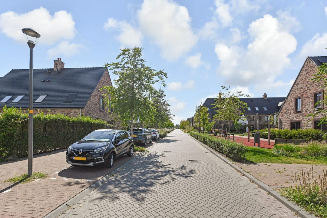 Foto 52 van Snoekbaars 4