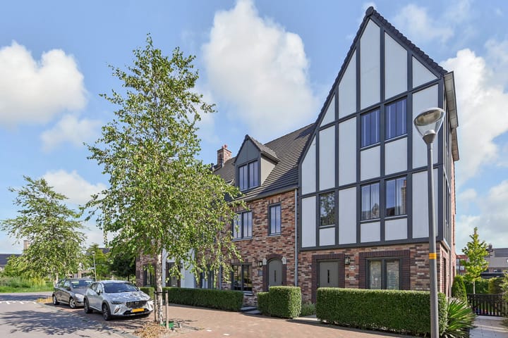 Photo 54 of Snoekbaars 4