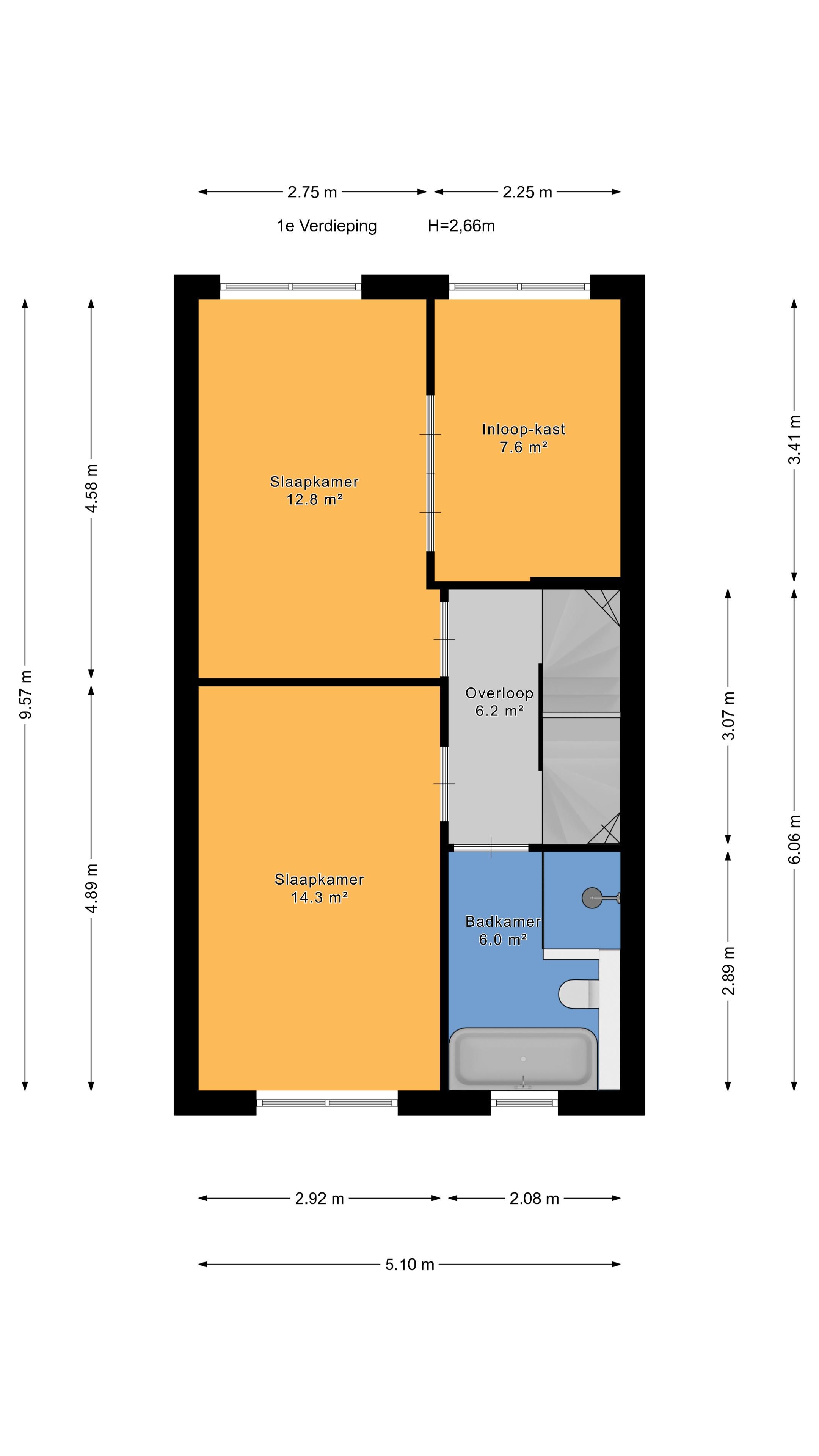 Foto 57 van Snoekbaars 4
