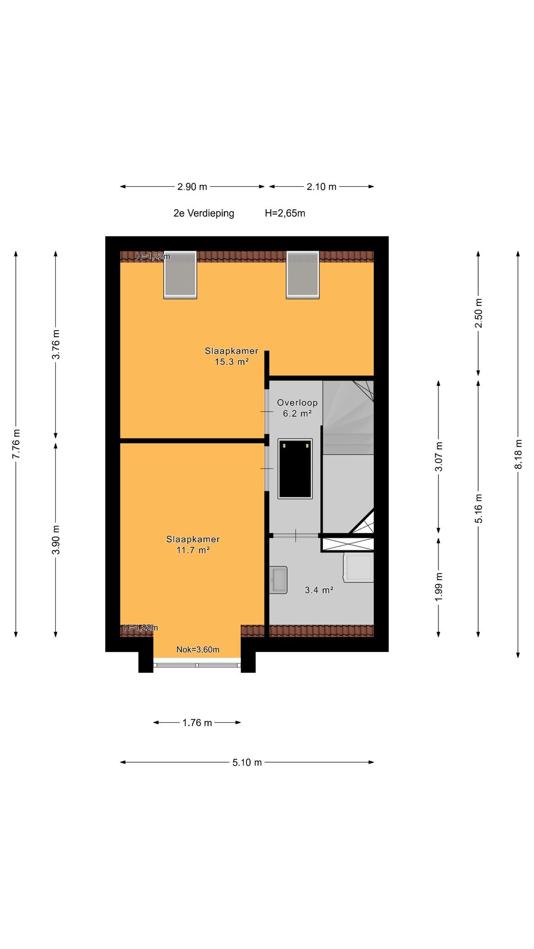 Foto 58 van Snoekbaars 4
