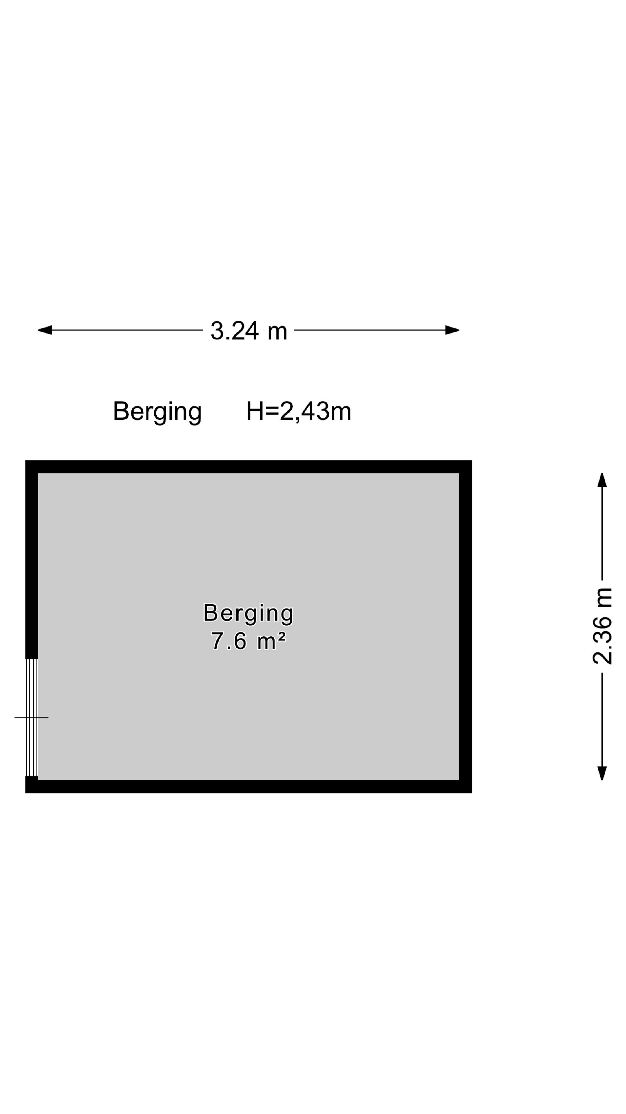 Foto 60 van Snoekbaars 4