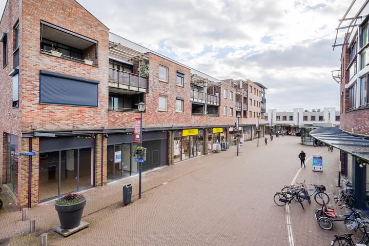 Foto 34 van Ridderstraat 8