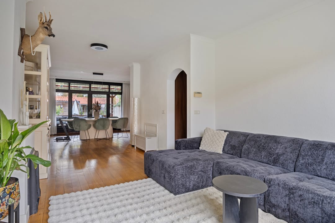 Foto 2 van Ziggenstraat 8