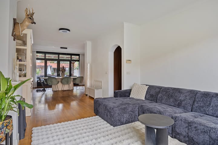 Foto 2 van Ziggenstraat 8