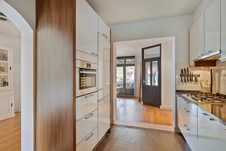 Foto 3 van Ziggenstraat 8