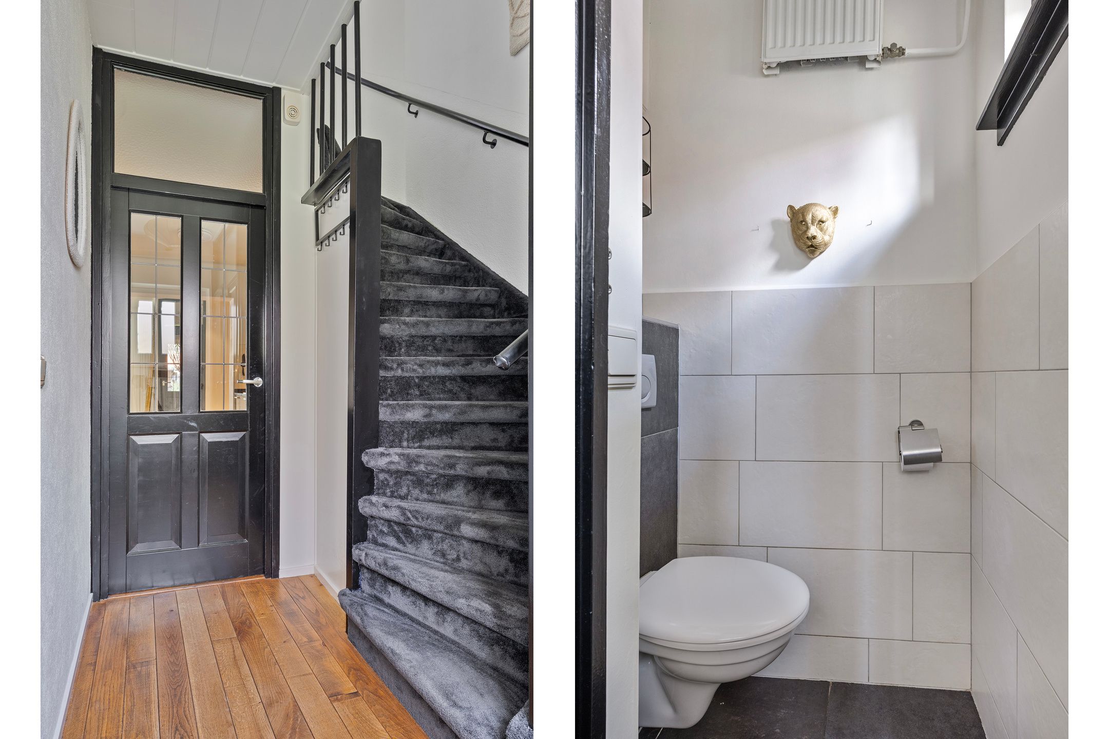 Foto 6 van Ziggenstraat 8