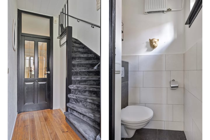 Foto 6 van Ziggenstraat 8