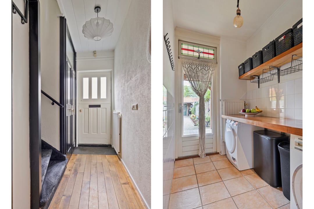 Foto 7 van Ziggenstraat 8