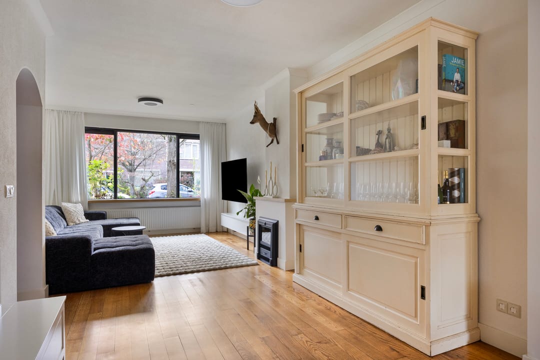 Foto 8 van Ziggenstraat 8