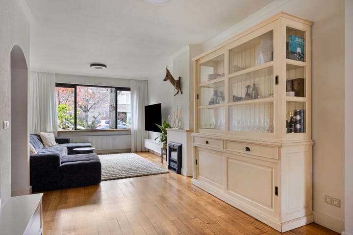 Foto 8 van Ziggenstraat 8