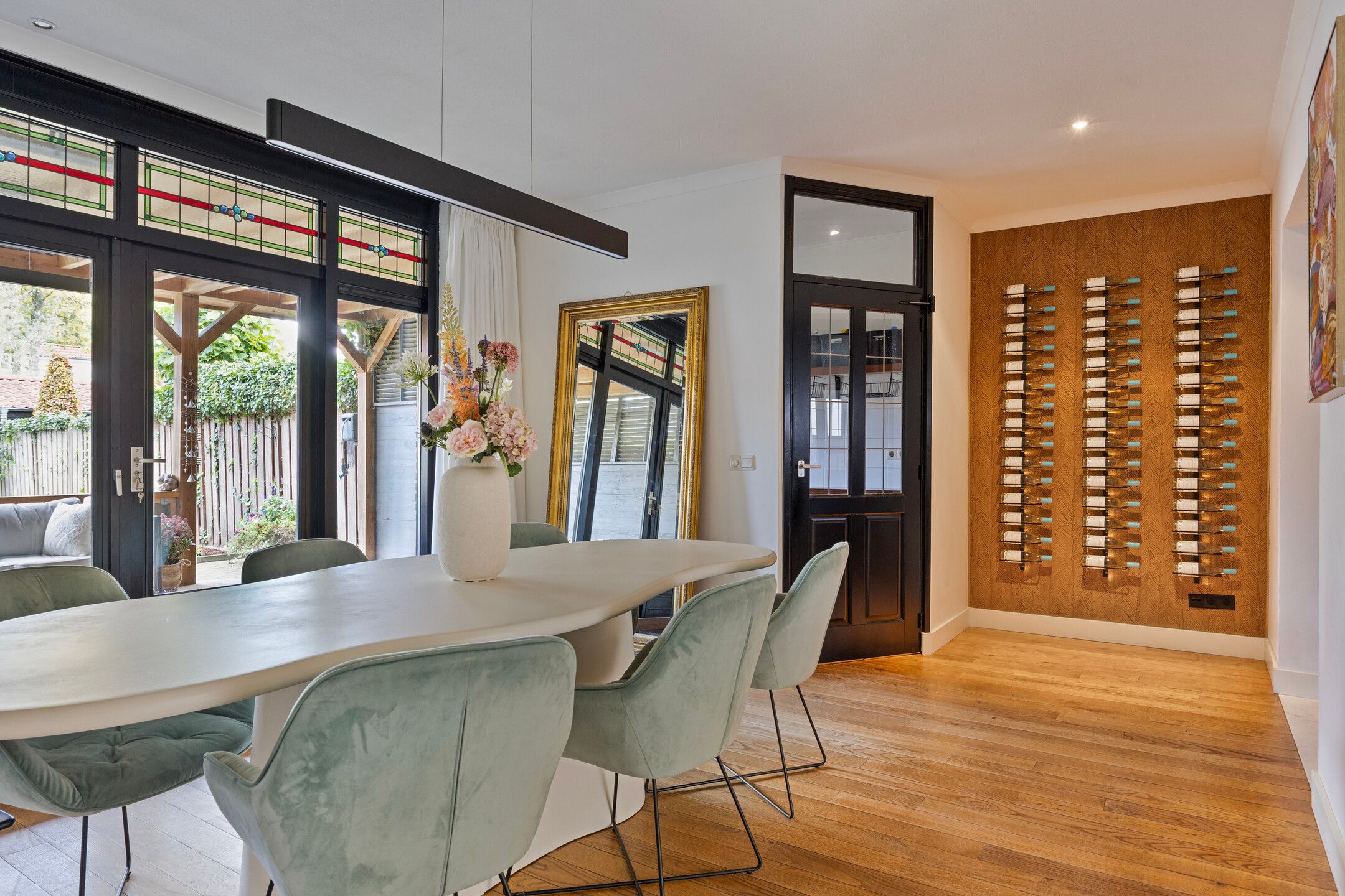 Foto 9 van Ziggenstraat 8