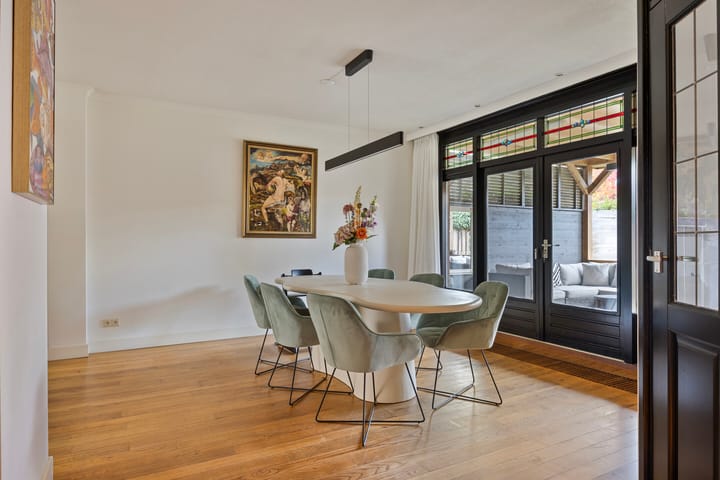 Foto 10 van Ziggenstraat 8