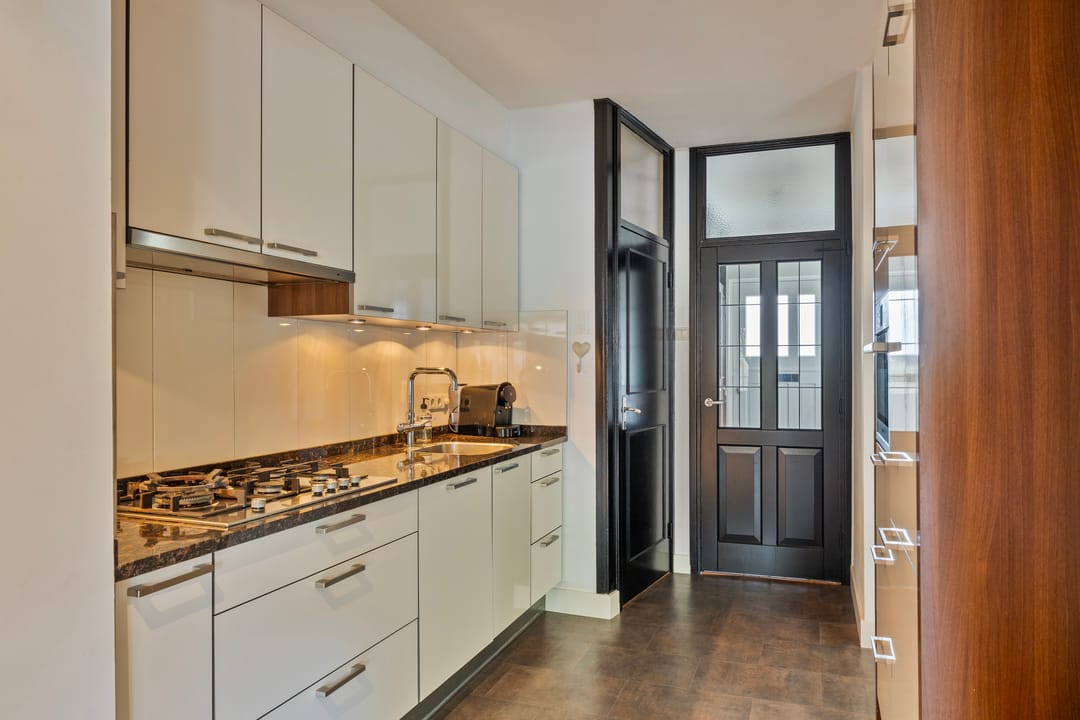 Foto 11 van Ziggenstraat 8