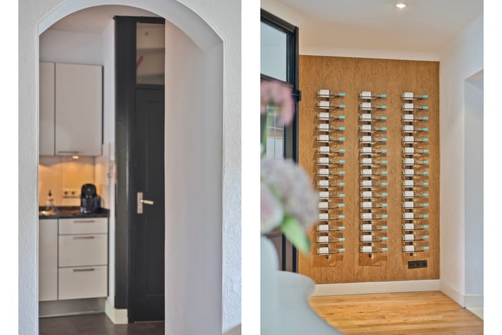 Foto 12 van Ziggenstraat 8