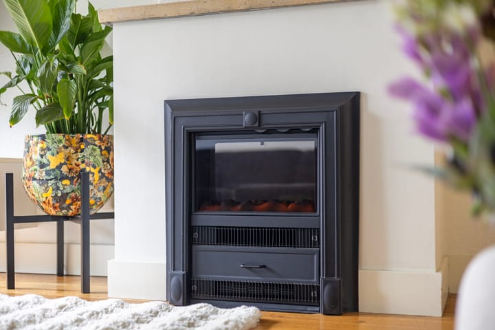 Foto 13 van Ziggenstraat 8