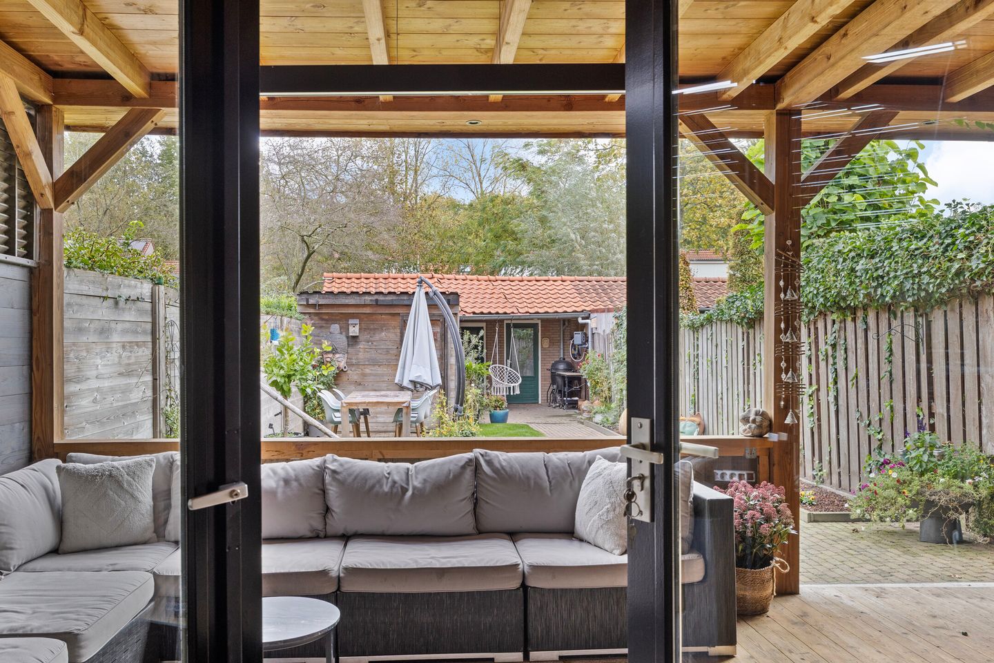 Foto 14 van Ziggenstraat 8