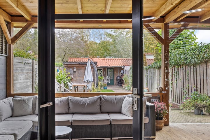 Foto 14 van Ziggenstraat 8